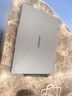 聯(lián)想小新 14 360 AI元啟 2025輕薄筆記本電腦 2代酷睿Ultra7 24G 1T 360°翻轉(zhuǎn)手寫觸控屏 國家補貼20% 曬單實拍圖