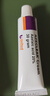 澳洲膚潤康原裝進(jìn)口杜鵑花酸壬二酸20%乳霜抗痘面霜閉口粉刺收縮毛孔祛痘 曬單實(shí)拍圖