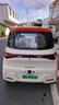 四輪車(chē)電動(dòng)車(chē)72v續航200公里成人家用代步車(chē)電動(dòng)汽車(chē) 新能源電動(dòng)轎車(chē) 老年代步電動(dòng)車(chē)老頭樂(lè )電瓶車(chē) 基礎款(僅電池) 曬單實(shí)拍圖