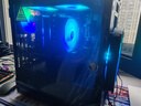 長(cháng)城（Great Wall）額定650W X6金牌全模電腦電源（ATX3.1標準/漏電監測/全電壓/單路12V/70cm長(cháng)線(xiàn)材/支持5060顯卡） 曬單實(shí)拍圖