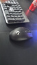 羅技（Logitech）K865無(wú)線(xiàn)機械鍵盤(pán) G304無(wú)線(xiàn)鼠標無(wú)線(xiàn)電競游戲鍵鼠套裝 便攜家用辦公鍵盤(pán)鼠標套裝 TTC紅軸藍牙鍵盤(pán) K865黑色+G304黑色+桌墊自選 曬單實(shí)拍圖