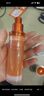 珀萊雅美白精華雙抗精華美白特證版補水保濕提亮精華30ml 曬單實(shí)拍圖