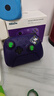 八位堂（8BitDo）獵戶(hù)座二代游戲手柄TMR搖桿雙切扳機三模PC電腦Steam安卓怪物獵人荒野 雙影奇境 絲之歌 黑神話(huà) 曬單實(shí)拍圖