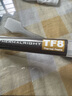 Thermalright(利民)  TF8(2g)（導熱硅脂/ CPU散熱膏/ 2g裝/導熱系數13.8/筆記本導熱膏） 曬單實(shí)拍圖