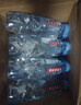 伊利伊刻活泉火山天然礦泉水 520ml*24瓶整箱裝天然弱堿【熱門(mén)商品】 曬單實(shí)拍圖