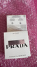 普拉達(dá)（PRADA）全新款尼龍氣墊12g 原光新肌粉底液遮瑕持久不脫妝LC5養(yǎng)膚精華粉 LC5 替換芯 白皙色 曬單實(shí)拍圖