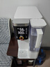 宜盾普凈飲機臺式凈飲一體機家用即熱式飲水機免安裝凈水器 冷熱直飲水機RO反滲透凈飲機富鍶EDC-ZY4 Pro 曬單實(shí)拍圖