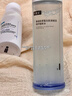 可復美透明質(zhì)酸鈉藻萃盈潤保濕精華面膜噸噸小水膜5片/盒*3盒 曬單實(shí)拍圖
