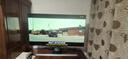 LG電視C5系列42/48/55/65/77/83英寸 2025新品4K超高清全面屏OLED 專(zhuān)業(yè)游戲平板電視 144HZ高刷旗艦 55英寸 OLED55C5PCA 曬單實(shí)拍圖