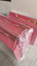 九芝堂阿膠糕禮盒500g*2阿膠膏營(yíng)養補品氣血送老婆媽媽長(cháng)輩過(guò)節中秋禮物 曬單實(shí)拍圖