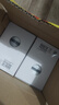 樂扣樂扣（locknlock）玻璃水杯帶吸管男女咖啡杯耐溫茶杯白色LLG968_400ml 曬單實拍圖