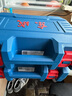 東成20V鋰電無(wú)刷電動(dòng)扳手大力矩WPB488E充電式?jīng)_擊扳手套筒風(fēng)炮 曬單實(shí)拍圖