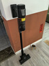 uwant友望吸塵器V400Pro 超強大吸力自集塵洗【雙倍集塵0殘留 全鏈防纏繞】抑菌家用無(wú)線(xiàn)手持掃地除螨儀 曬單實(shí)拍圖