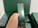 佰草集 【11.11搶購】太極水霜護膚套裝緊致保濕 啵啵水200ml+面霜50g 曬單實(shí)拍圖