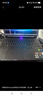 聯(lián)想拯救者Y9000P 2025 AI元啟游戲筆記本電腦(Ultra9 275HX 32G1T RTX5070 2.5K240Hz 黑)國家補貼20% 曬單實拍圖
