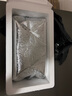 VSL#3蔚施樂(lè )意大利原裝進(jìn)口 調理腸胃益生菌易激IBS1125億高活性菌株 【煥新精裝】VSL#3腸胃益生菌 曬單實(shí)拍圖