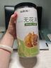 福東海 無花果500克 顆顆精選好貨 新疆精選干貨即食泡水茶煲湯果脯絲 曬單實(shí)拍圖