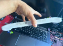 ROG掌機 掌上游戲機X windows11Z1Exterme處理器集顯7英寸24G+1TB SSD 曬單實拍圖