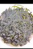 小海故事 鹽漬海帶絲 凈含量2斤/袋 源頭直發(fā) 山東長(cháng)島昆布絲涼拌中秋煲湯 曬單實(shí)拍圖