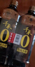 千禾 御藏本釀 380天醬油 1L*2【0添加 特級生抽】調料炒菜提鮮調味品 曬單實(shí)拍圖