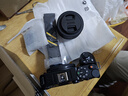 尼康（Nikon）【價(jià)保11.11】Z30 微單相機 微單套機 無(wú)反相機 （Z DX 16-50mm f/3.5-6.3 VR）4K超高清視頻 曬單實(shí)拍圖