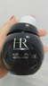 赫蓮娜HR全新黑繃帶50PX面霜50ml玻色因護(hù)膚品化妝品送女友禮盒禮物 曬單實(shí)拍圖