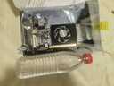 昂達（ONDA）GT730K典范4GD3-LP V6 902MHz 4G/64bit 辦公娛樂(lè )獨立顯卡 曬單實(shí)拍圖
