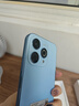 華為手機華為Mate70pro自選 智選5G新品80 Pro 新機2025上市 柔光護眼 昆侖玻璃 超窄邊框 防水防塵 星海藍【8GB+256GB】 藍牙套裝版丨送3年保修+180天只換不修+碎屏險 曬單實(shí)拍圖