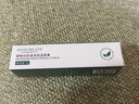 健美創(chuàng  )研（M'AYCREATE）凡士林潤唇膏3g 秋冬天保濕日夜舒緩 去死皮防干裂淡唇紋男女士 曬單實(shí)拍圖