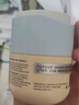 EVER EDEN嬰兒胎脂親護(hù)2號(hào)兒童寶寶面霜秋冬保濕安唯伊青少年安心面霜50ml 曬單實(shí)拍圖