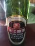 珠江啤酒（PEARL RIVER）12度 經(jīng)典老珠江啤酒 600ml*12瓶 整箱裝 雙十一熱賣 曬單實(shí)拍圖