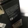 惠普（HP）GT51/53原裝黑色墨水 適用hp tank310/410/5810/5820/418/411/419/518/519打印機 135ml 曬單實(shí)拍圖