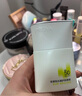 珀萊雅（PROYA）【劉亦菲同款】盾護防曬50ml 防水防汗 防曬霜軍訓專(zhuān)用 高倍防曬  曬單實(shí)拍圖