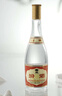 汾酒 黃蓋玻汾 清香型高度白酒 53度 475mL*12瓶 整箱裝 中秋送禮 曬單實(shí)拍圖