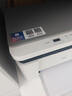 得力（deli）M1020W黑白辦公三合一多功能打印機復印機掃描機一體機 家用錯題作業(yè)手機連接 無(wú)線(xiàn)激光打印機 曬單實(shí)拍圖