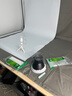 愛(ài)圖仕（Aputure）艾蒙拉cob 60d 60x S 直播補光燈 led發(fā)絲燈視頻攝影手持輪廓光拍照戶(hù)外便攜拍照攝影棚拍攝造型光 60x S （可調色溫） 艾蒙拉（amaran） 曬單實(shí)拍圖