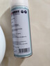 老管家 鞋襪除臭噴霧銀離子除菌球鞋消臭干爽除味260ml 曬單實拍圖