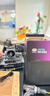 三星（SAMSUNG）2TB SSD固態(tài)硬盤 M.2接口(NVMe協(xié)議PCIe 4.0 x4) AI電腦配件 讀速7450MB/S 990 PRO 曬單實(shí)拍圖