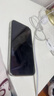 Apple/蘋(píng)果 iPhone 17 Pro Max 256GB 銀色 支持移動(dòng)聯(lián)通電信5G 雙卡雙待手機 曬單實(shí)拍圖