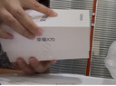 榮耀X70 【國家補貼15%】新品5G手機 金標十面抗摔 IP69防水 8300mAh青海湖電池 幻夜黑 8GB+128GB【2年碎屏險+2年店鋪延?！?官方標配 曬單實(shí)拍圖