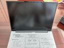 ThinkPad【國(guó)家補(bǔ)貼20%】聯(lián)想ThinkBook 14+2025銳龍AI全能本R7 H 260 14.5英寸32G 1T 3K高刷屏筆記本電腦 曬單實(shí)拍圖