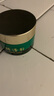 林清軒山茶花修護滋養霜滋潤高保濕面霜干皮熬夜修護肌 50ml 生日禮物 曬單實(shí)拍圖