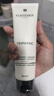 馥綠德雅（RENE FURTERER）小白珠防脫育發(fā)洗發(fā)水600ml+護(hù)發(fā)素150ml 防斷發(fā)育發(fā)洗護(hù)禮盒送禮 曬單實(shí)拍圖