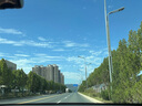 中國聯(lián)通流量卡19元低月租套餐手機卡4g5g不限速純上網(wǎng)卡大王卡無合約全國通用電話卡 聯(lián)通本地卡19元【80G流量+100分鐘】可發(fā)北京 曬單實拍圖