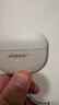 Bose【政府補貼】 Ultra 開(kāi)放式耳機-晨霧白 小耳環(huán)耳夾 不入耳開(kāi)放式無(wú)線(xiàn)藍牙運動(dòng)耳機 雙11購物推薦 曬單實(shí)拍圖