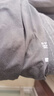 蕉內熱皮301+保暖褲男女士秋褲抗菌發(fā)熱抗靜電打底褲秋冬季保暖內衣 【男士】黑色 XL 曬單實(shí)拍圖