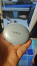 OPPO Enco Free4 【國家補貼】真無線入耳式藍牙耳機降噪耳機通用蘋果華為小米手機 超長續(xù)航 水漾藍 曬單實拍圖