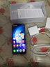 華為手機華為mate70pro自選 智選70Plus新品5G旗艦紅外遙控海量存儲巨量電池 五星防水抗摔AI大底主攝 雪域白256GB 官方標配 180天只換不修+3年質(zhì)保+碎屏險 曬單實(shí)拍圖