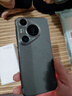 華為HUAWEI 華為Pura70 Pro 超高速風(fēng)馳閃拍【國家補(bǔ)貼立減】智能手機(jī)華為p70pro系列旗艦手機(jī) 羽砂黑 12GB+512GB 官方標(biāo)配 曬單實拍圖