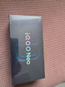 vivo iQOO Neo10 Pro+ 12GB+256GB 疾影黑 驍龍8至尊版 2K Q10珠峰屏 國家補貼 學(xué)生 游戲  電競手機  曬單實(shí)拍圖